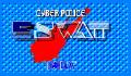 Foto 1 de Eswat / Cyber Police