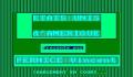 Pantallazo nº 7299 de Etats Unis D'amerique (316 x 200)