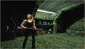 Foto 2 de Eternal Darkness: Sanity's Requiem