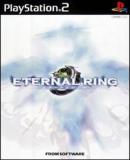 Eternal Ring (Japonés)