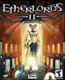 Etherlords II