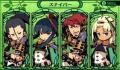 Pantallazo nº 214711 de Etrian Odyssey IV: Legends of the Titan (400 x 240)