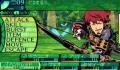 Foto 1 de Etrian Odyssey IV: Legends of the Titan