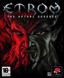 Etrom: The Astral Essence