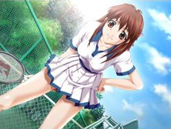 Pantallazo de Etude Prologue: Yureugoku Kokoro no Katachi (Japonés) para PlayStation 2