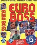 Carátula de Euro Boss