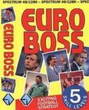 Euro Boss