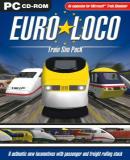 Euro Loco