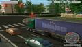 Pantallazo nº 158124 de Euro Truck Simulator (1024 x 768)