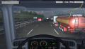 Pantallazo nº 158125 de Euro Truck Simulator (1024 x 768)