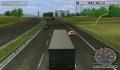 Pantallazo nº 158133 de Euro Truck Simulator (1024 x 768)