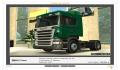 Pantallazo nº 158138 de Euro Truck Simulator (1024 x 768)