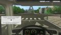 Pantallazo nº 158140 de Euro Truck Simulator (1024 x 768)