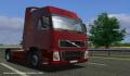 Pantallazo nº 124704 de Euro Truck Simulator (686 x 515)
