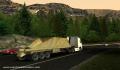 Pantallazo nº 124709 de Euro Truck Simulator (686 x 515)