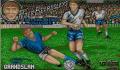 Foto 1 de EuroSoccer '88