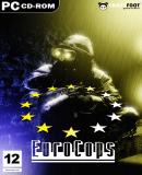 Caratula nº 73692 de Eurocops (720 x 1024)