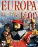 Carátula de Europa 1400