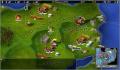 Foto 2 de Europa Universalis: Crown of the North