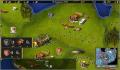 Foto 1 de Europa Universalis: Crown of the North