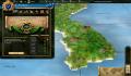Pantallazo n&ordm; 147164 de Europa Universalis III: Complete (640 x 480)