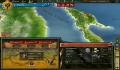 Pantallazo n&ordm; 147177 de Europa Universalis III: Complete (800 x 600)