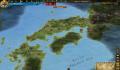 Foto 1 de Europa Universalis III: Divine Wind