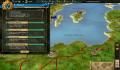 Foto 2 de Europa Universalis III