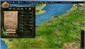Foto 1 de Europa Universalis III