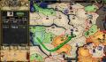 Foto 1 de Europa Universalis