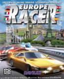 Europe Racer