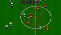 Pantallazo nº 61163 de European Champiponship 1992 (636 x 396)
