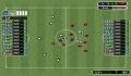 Foto 1 de European Club Soccer Winning Eleven Tactics (Japonés)