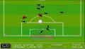 Foto 2 de European Soccer Challenge