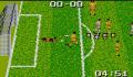Foto 2 de European Soccer Challenge