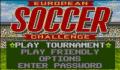 Foto 1 de European Soccer Challenge