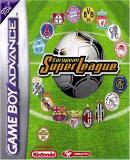 European Super League