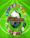 European Super League