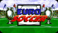 Eurosoccer