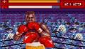 Foto 2 de Evander Holyfield's 