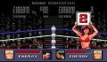 Pantallazo nº 192132 de Evander Holyfield's 