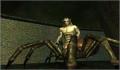 Foto 2 de EverQuest: Depths of Darkhollow