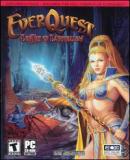 Carátula de EverQuest: Depths of Darkhollow