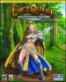 Caratula nº 71524 de EverQuest: Dragons of Norrath (200 x 285)