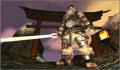 Foto 1 de EverQuest: Dragons of Norrath