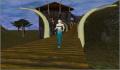 Foto 2 de EverQuest: Evolution