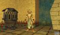 Foto 1 de EverQuest: Omens of War