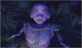 Foto 1 de EverQuest: Shadows of Luclin