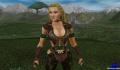 Foto 1 de EverQuest: The Anniversary Edition