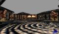 Foto 2 de EverQuest: The Ruins of Kunark